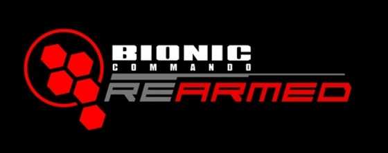 bionic_commando_rearmed.jpg