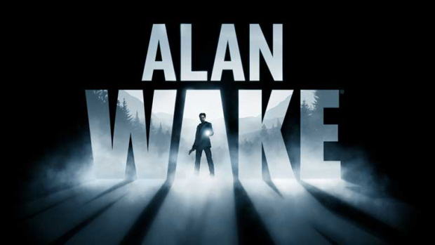 instal the new version for ipod Alan Wake