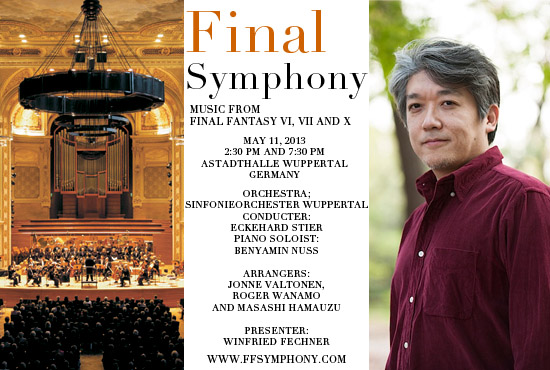 download final fantasy vi orchestral soundtrack