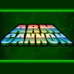 armcannon