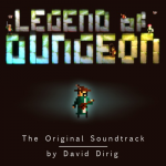 Legend-of-Dungeon