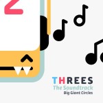 Threes-OST