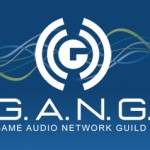 Gang-Awards