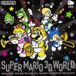 Super-Mario-3D-World-OST1