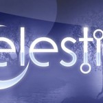 Celestia-logo