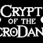 Crypt-of-the-NecroDancer