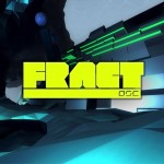 FRACT-OSC