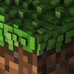 Minecraft-Volume-Alpha