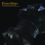 Piano-Opera-3