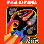 Mega-Lo-Mania-Flyer