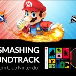 SSB-OST-Promo