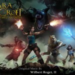 Lara-Croft-and-the-Temple-of-Osiris-Original-Soundtrack