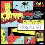 marshall-art-cover