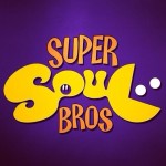 supersoulbros