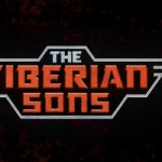 tiberian_sons