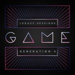 Game-Generation-5