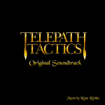 Ryan-Richko-Telepath-Tactics-cover