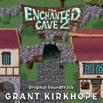 Enchanted-Cave-2