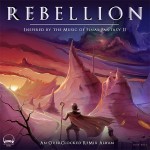 Final-Fantasy-II-Rebellion