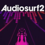 Audiosurf-2-logo