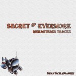 secret-of-evermore-remastered-tracks.jpg.500