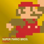 30th-kinen-super-mario-music-cd-2