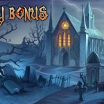 review-spookybonus