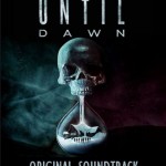 until-dawn-ost