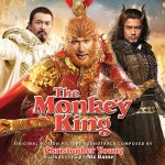 MonkeyKing_isc338_600a