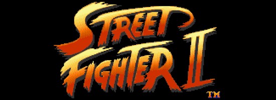 review-streetfighter2-sf2