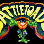 Battletoads-logo