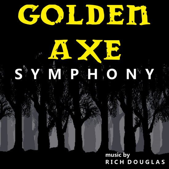 rich-douglas-golden-axe-symphony-album-cover