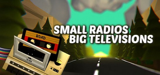 smallradios