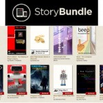 Storybundle