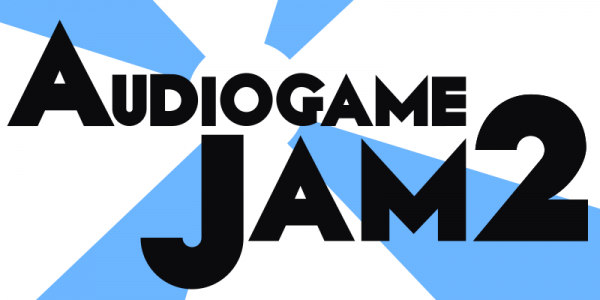 AGJam2_logo