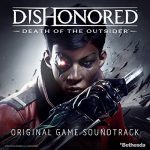 dishonoredDofO_ost