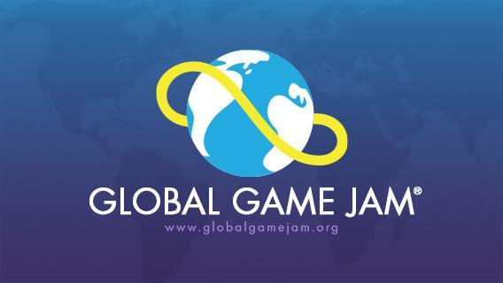 Global Game Jam 2018 @ Various